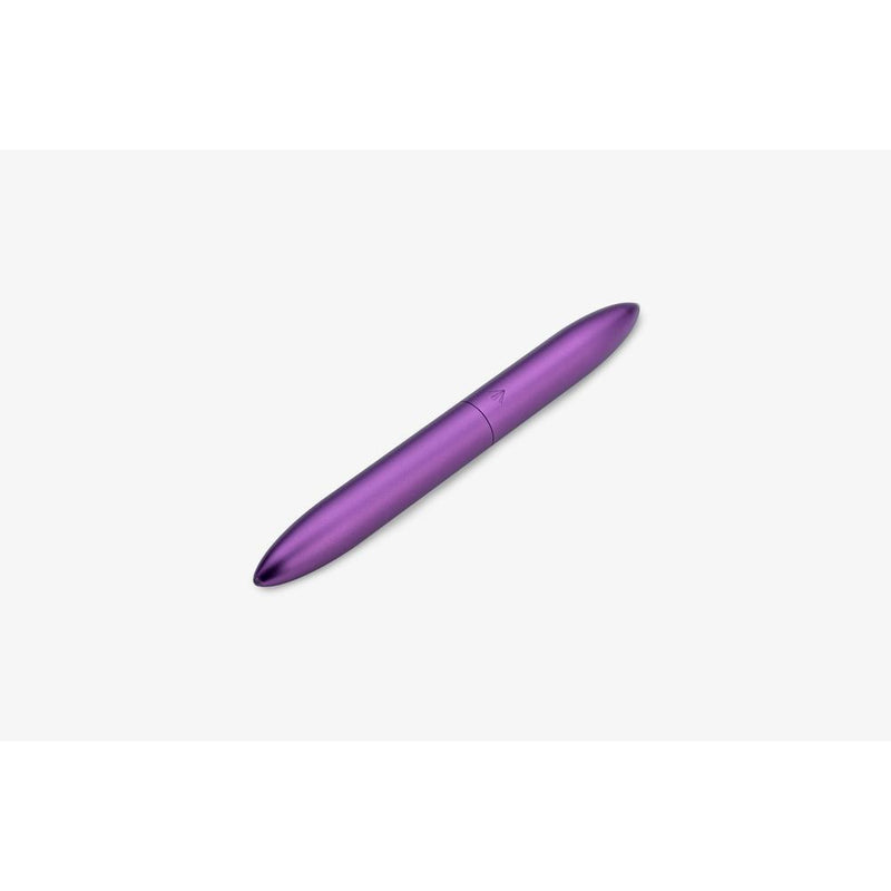 Gravitas Fountain Pen Gravitas - Flagship | Pink New