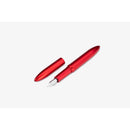 Gravitas Fountain Pen Gravitas - Flagship | Red New