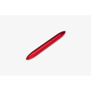 Gravitas Fountain Pen Gravitas - Flagship | Red New