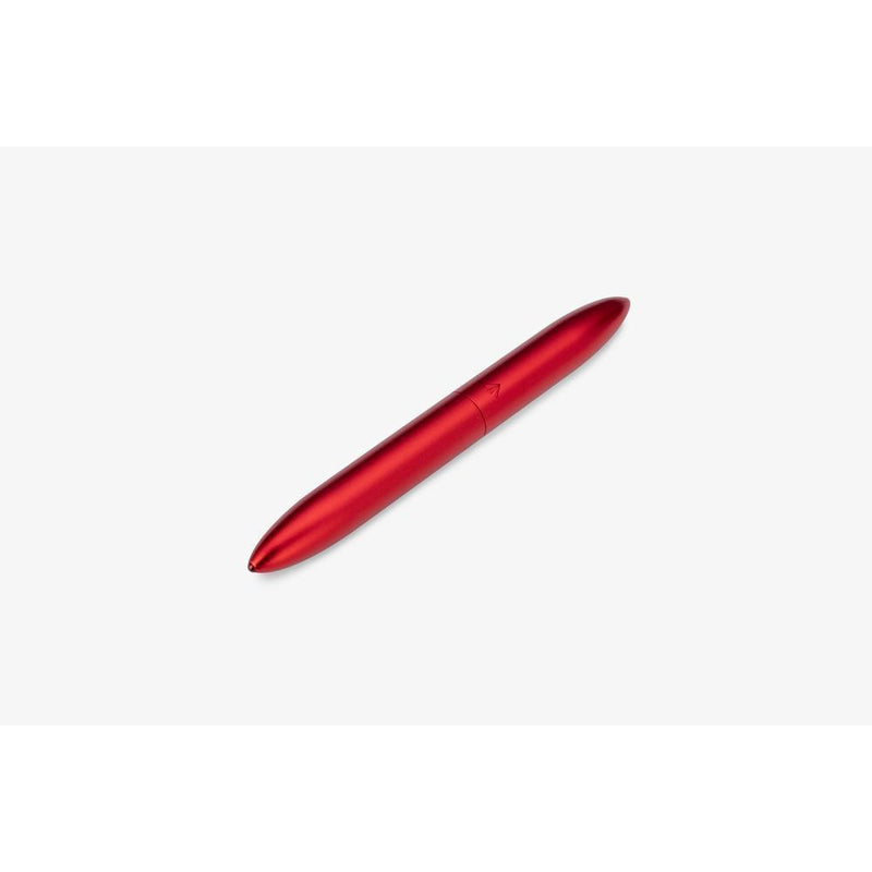 Gravitas Fountain Pen Gravitas - Flagship | Red New
