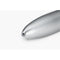 Gravitas Fountain Pen Gravitas - Flagship | Silver New