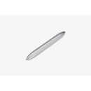 Gravitas Fountain Pen Gravitas - Flagship | Silver New