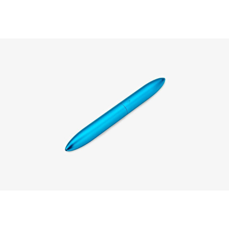Gravitas Fountain Pen Gravitas - Flagship | Turquoise New
