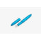 Gravitas Fountain Pen Gravitas - Flagship | Turquoise New