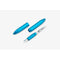 Gravitas Fountain Pen Gravitas - Flagship | Turquoise New