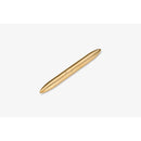 Gravitas Fountain Pen Gravitas - Flagship | Raw Aluminium Bronze