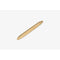 Gravitas Fountain Pen Gravitas - Flagship | Raw Aluminium Bronze