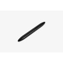 Gravitas Fountain Pen Gravitas - Flagship | Stainless steel Black PvD
