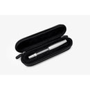 Gravitas Pens Fountain Pen Gravitas - Monster Silver