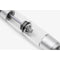 Gravitas Pens Fountain Pen Gravitas - Monster Silver
