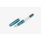 Gravitas Pens Fountain Pen Gravitas - Monster Teal