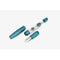 Gravitas Pens Fountain Pen Gravitas - Monster Teal