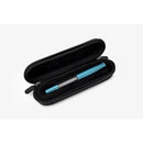 Gravitas Pens Fountain Pen Gravitas - Monster Teal