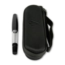 Gravitas Fountain Pen - Monster Aluminum Black