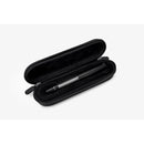 Gravitas Pens Fountain Pen Gravitas - Monster Black