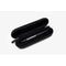 Gravitas Pens Fountain Pen Gravitas - Monster Black