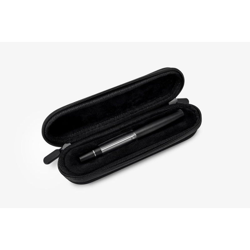 Gravitas Pens Fountain Pen Gravitas - Monster Black