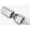 Gravitas Pens Fountain Pen Gravitas - Monster Black