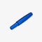 Gravitas Fountain Pen - Pocket - Aluminium Blue