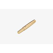 Gravitas Fountain Pen Gravitas - Pocket Aluminium Bronze