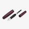 Gravitas Fountain Pen - Pocket - Aluminium Cherry Velvet