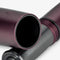 Gravitas Fountain Pen - Pocket - Aluminium Cherry Velvet