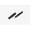 Gravitas Fountain Pen Gravitas - Pocket Black New
