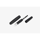 Gravitas Fountain Pen Gravitas - Pocket Black New