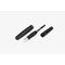 Gravitas Fountain Pen Gravitas - Pocket Black New