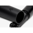 Gravitas Fountain Pen Gravitas - Pocket Black New