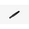 Gravitas Fountain Pen Gravitas - Pocket Black New