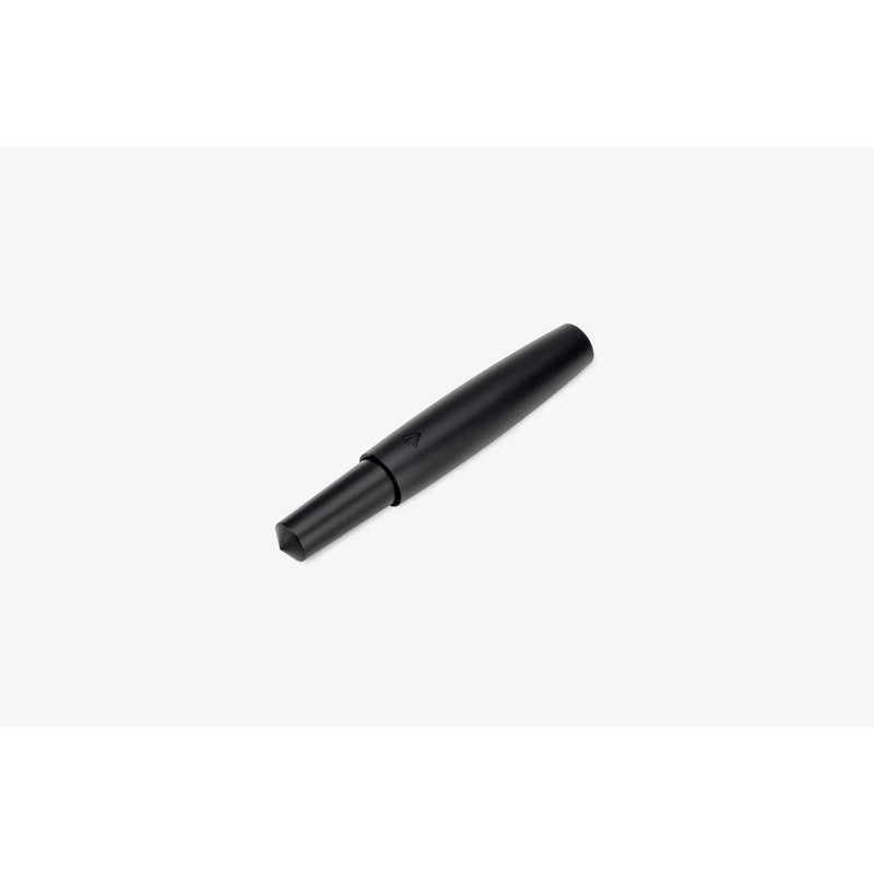 Gravitas Fountain Pen Gravitas - Pocket Black New