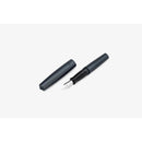 Gravitas Fountain Pen Gravitas - Pocket Dark Olive Grey New