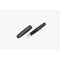 Gravitas Fountain Pen Gravitas - Pocket Dark Olive Grey New