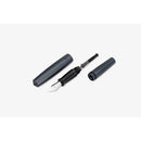 Gravitas Fountain Pen Gravitas - Pocket Dark Olive Grey New