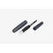 Gravitas Fountain Pen Gravitas - Pocket Dark Olive Grey New