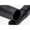 Gravitas Fountain Pen Gravitas - Pocket Dark Olive Grey New