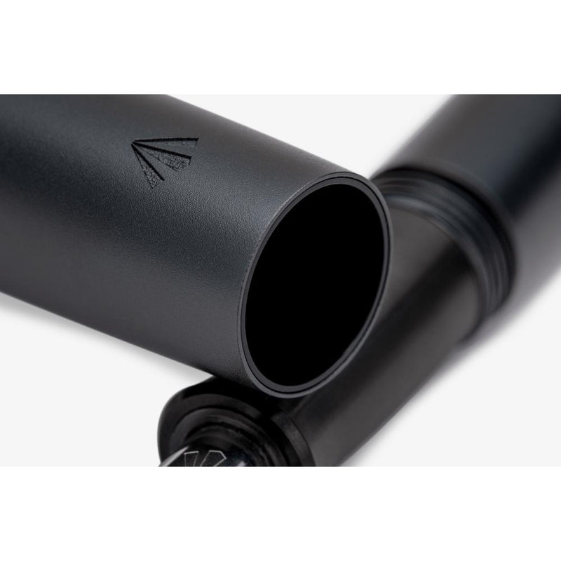 Gravitas Fountain Pen Gravitas - Pocket Dark Olive Grey New