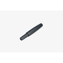 Gravitas Fountain Pen Gravitas - Pocket Dark Olive Grey New