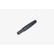 Gravitas Fountain Pen Gravitas - Pocket Dark Olive Grey New
