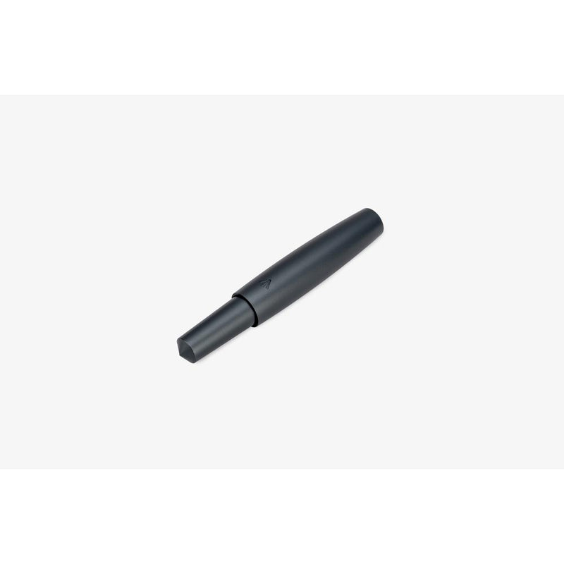 Gravitas Fountain Pen Gravitas - Pocket Dark Olive Grey New