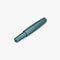 Gravitas Fountain Pen - Pocket - Aluminum Pine