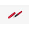 Gravitas Fountain Pen Gravitas - Pocket Red New