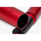 Gravitas Fountain Pen Gravitas - Pocket Red New