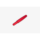 Gravitas Fountain Pen Gravitas - Pocket Red New