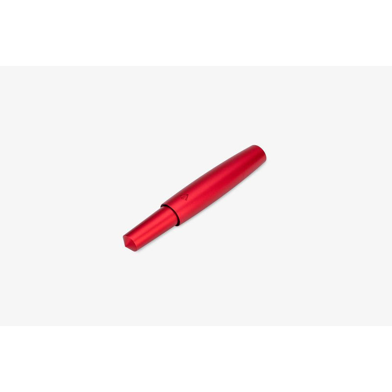 Gravitas Fountain Pen Gravitas - Pocket Red New