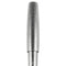 Gravitas Fountain Pen - Pocket - Crystalized Titanium - Limited Edition (2025)