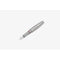 Gravitas Fountain Pen Gravitas - Pocket Crystalized Titanium