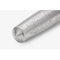 Gravitas Fountain Pen Gravitas - Pocket Crystalized Titanium