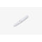 Gravitas Fountain Pen Gravitas - Pocket Full White Delrin